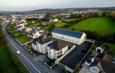 /international/ie/glenfinn-road-ballybofey-donegal-210109685837/