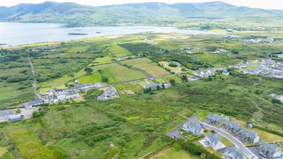 /international/ie/ref-1234-development-opportunity-spunkane-waterville-kerry-210109679124/