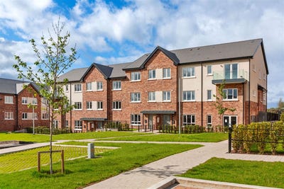 /international/ie/churchlands-delgany-wicklow-210109685231/
