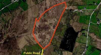 /international/ie/gortnalaragh-termon-kilmacrennan-donegal-210109670971/