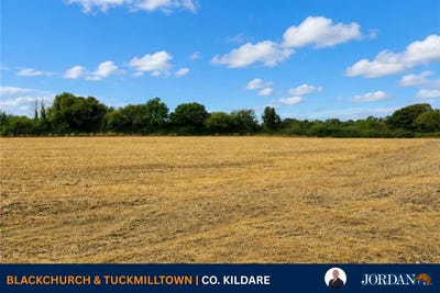 /international/ie/c-14-5-acres-blackchurch-tuckmilltown-kill-donegal-210110052988/