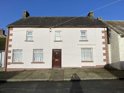 /international/ie/oola-road-oola-tipperary-210109677234/