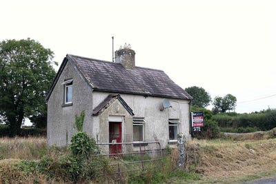 /international/ie/creagh-keenagh-longford-210119698928/