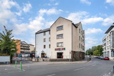 /international/ie/apartment-16-centaur-house-centaur-street-carlow-carlow-carlow-210119718765/