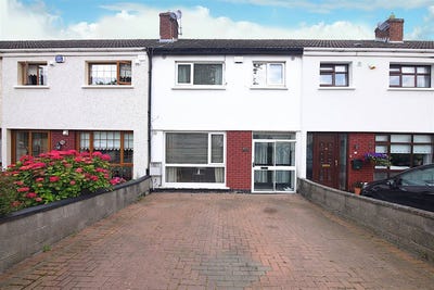 /international/ie/152-edgewood-lawns-dublin-15-dublin-210109672799/