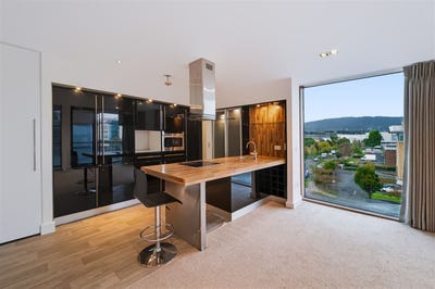 /international/ie/apartment-307-the-cubes-1-stillorgan-stillorgan-dublin-210110402521/