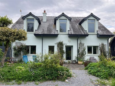 /international/ie/dooros-woodford-galway-210109675813/