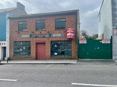 /international/ie/14-drogheda-street-balbriggan-dublin-210109719902/