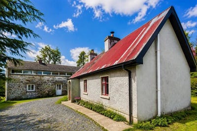 /international/ie/dereen-aughacashel-co-leitrim-ballinamore-leitrim-210119718596/