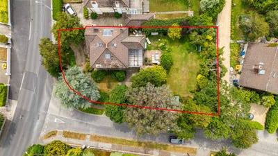 /international/ie/38-killiney-road-dalkey-dublin-210109669947/