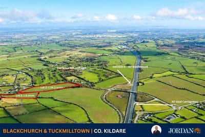 /international/ie/c-21-acres-blackchurch-tuckmilltown-kill-donegal-210119752687/