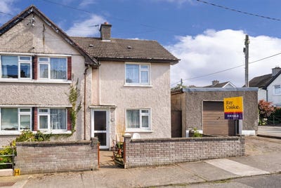 /international/ie/30-springbank-saggart-dublin-210110287020/