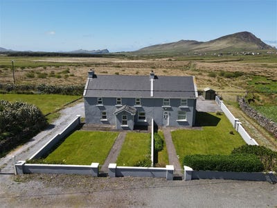 /international/ie/ballyveenooragh-ballydavid-kerry-210109678463/