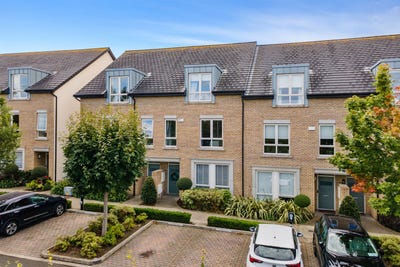 /international/ie/52-roseland-avenue-cualanor-dun-laoghaire-dublin-210110205325/