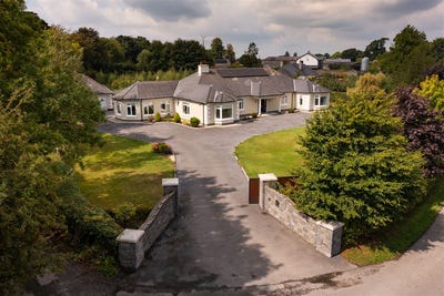 /international/ie/killeen-mountmellick-emo-laois-210110041835/