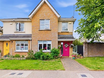 /international/ie/34-eastham-court-eastham-road-bettystown-meath-210109677318/