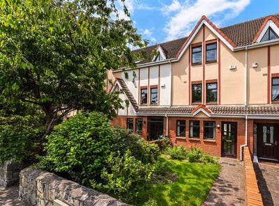 /international/ie/30-saint-john-s-wood-castle-avenue-dublin-3-dublin-210109676976/