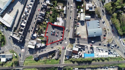 /international/ie/bridge-street-pollerton-road-carlow-carlow-carlow-210109670375/