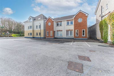 /international/ie/154-manor-court-western-distributor-road-galway-western-distributor-road-galway-210109784166/