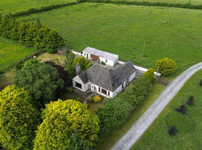 /international/ie/loyola-killure-ahascragh-ballinasloe-galway-210109675080/
