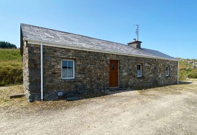 /international/ie/derryloughan-doochary-donegal-210109719985/