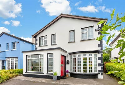 /international/ie/4-rose-hill-sligo-sligo-210119788641/