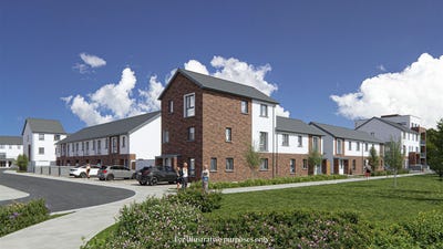 /international/ie/bennetstown-dunboyne-meath-210109670667/