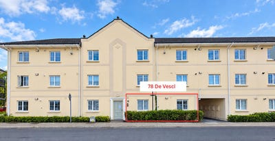 /international/ie/78-de-vesci-court-fairgreen-portlaoise-laois-210110430915/