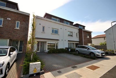 /international/ie/melfort-newtown-park-avenue-blackrock-louth-210109686959/