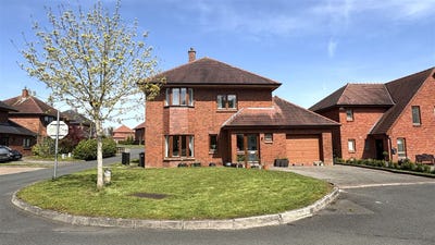 /international/ie/no-15-hazel-grove-clonbalt-woods-longford-longford-210109671564/