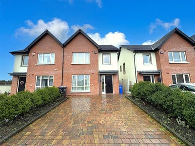 /international/ie/84-listoke-elms-ballymakenny-drogheda-louth-210109684842/