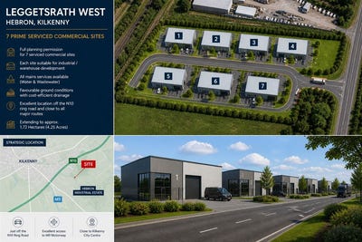 /international/ie/7-x-prime-serviced-commercial-sites-leggettsrath-west-hebron-industrial-estate-hebron-industrial-estate-210109670950/