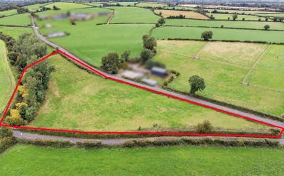 /international/ie/3-clooninihy-ballinderry-nenagh-dublin-210110360463/