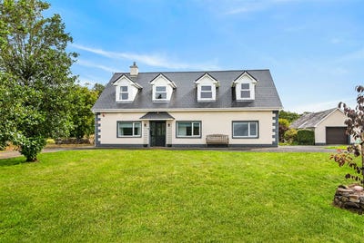 /international/ie/boleymount-ballintogher-sligo-210110072091/
