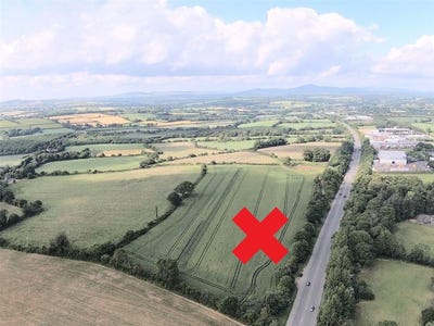 /international/ie/moyne-lower-enniscorthy-wexford-210109670715/