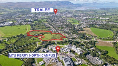 /international/ie/ballybeggan-tralee-kerry-210109680488/