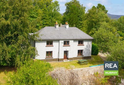 /international/ie/barrack-house-baltinglass-wicklow-210110041816/