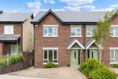 /international/ie/29-rockfield-drive-rockfield-moneycarroll-newtownmountkennedy-wicklow-210109675872/