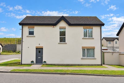 /international/ie/5-bridgegate-drive-ardee-louth-210110330351/