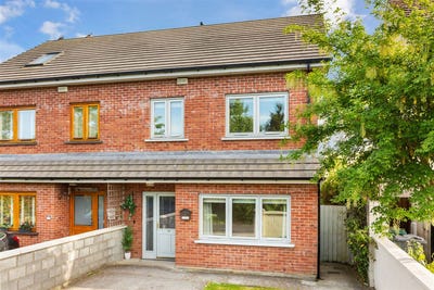 /international/ie/22-easton-mews-leixlip-kildare-210110353599/
