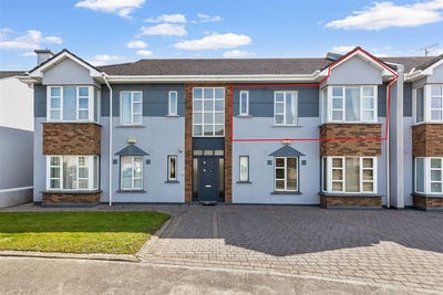 /international/ie/no-10-southbay-point-rosslare-strand-co-wexford-rosslare-strand-wexford-210109673700/