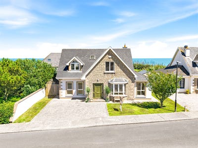 /international/ie/no-1-southbay-rosslare-wexford-210110360458/