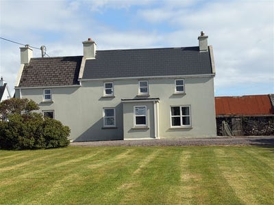 /international/ie/ref-1245-substantial-farmhouse-dungeagan-ballinskelligs-kerry-210119698962/