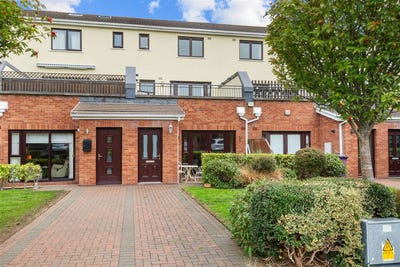 /international/ie/149-charlesland-grove-greystones-wicklow-210110205439/