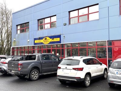 /international/ie/n5-business-park-castlebar-mayo-210109675899/