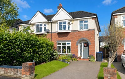 /international/ie/no-6-priory-court-saint-raphael-s-manor-celbridge-kildare-210109942308/