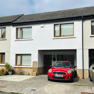 /international/ie/13-south-shore-drive-laytown-meath-210110163567/