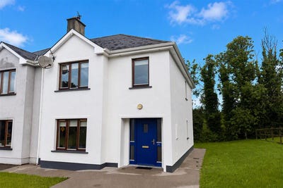 /international/ie/19-pairc-fea-lahard-ballinamore-leitrim-210110163630/