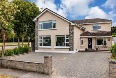 /international/ie/27-thormanby-lawns-howth-dublin-210109850126/