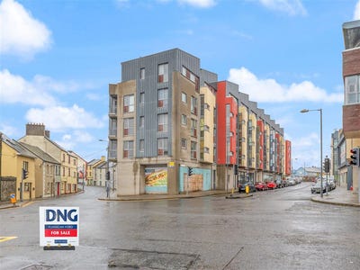 /international/ie/2c-city-gate-sligo-sligo-210109670665/